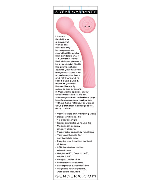 GX-RS-8904 - GX-RS-8904a