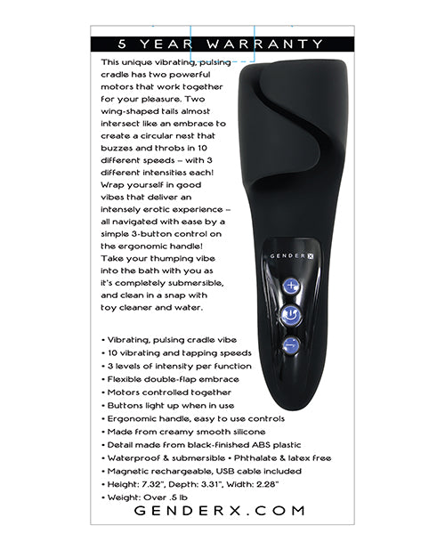 GX-RS-8928 - GX-RS-8928a