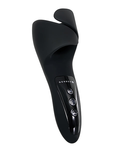 GX-RS-8928 - GX-RS-8928b