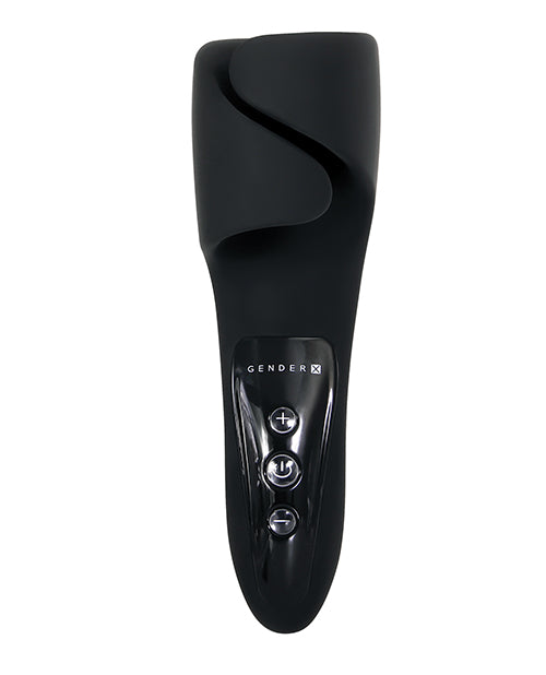 GX-RS-8928 - GX-RS-8928c