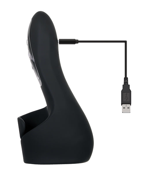 GX-RS-8928 - GX-RS-8928d