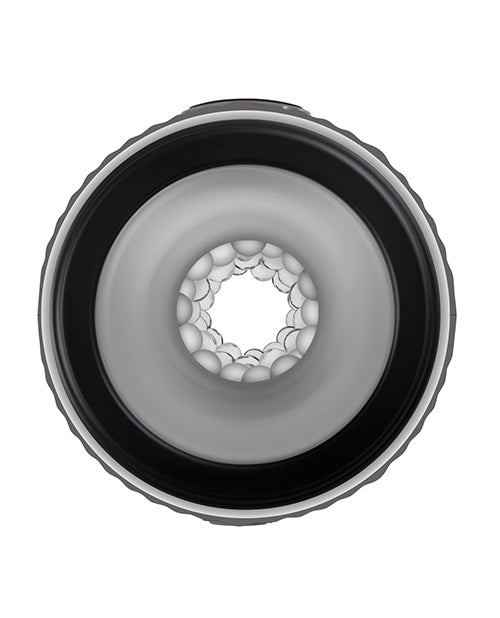 GX-RS-8942 - GX-RS-8942c