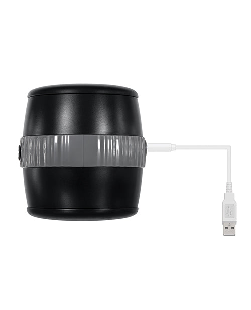 GX-RS-8942 - GX-RS-8942d