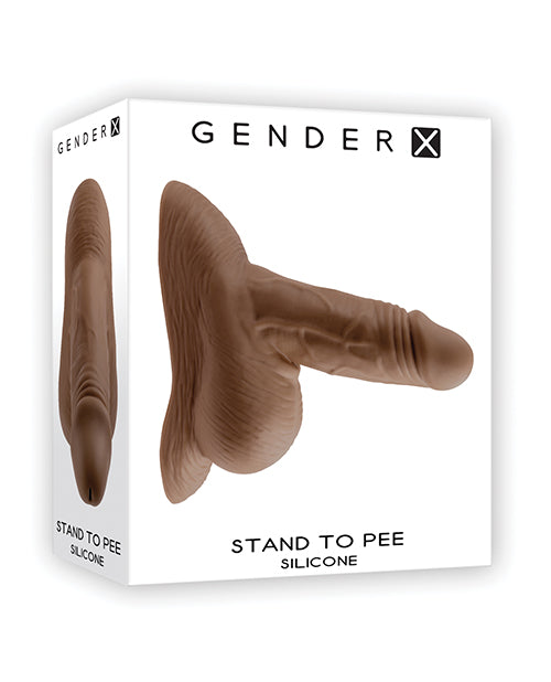 GX-SP-0990 - GX-SP-0990