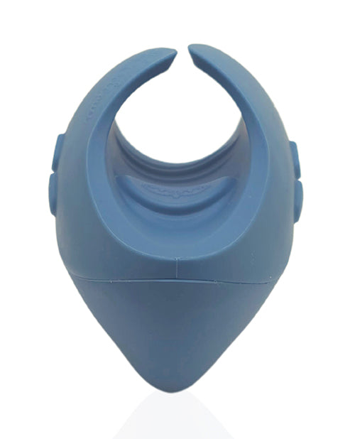 Hot Octopuss Pulse Duo V4 2025 - Blue