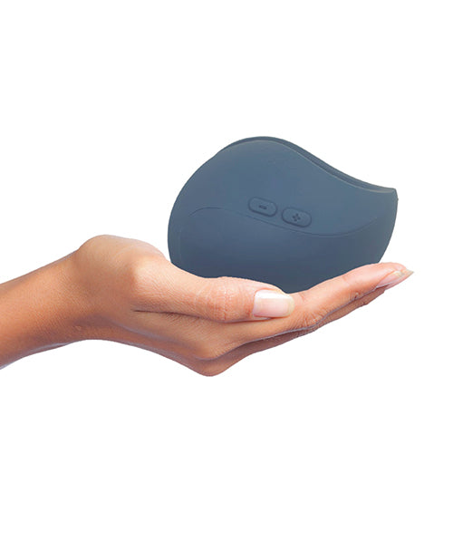 Hot Octopuss Pulse Duo V4 2025 - Blue