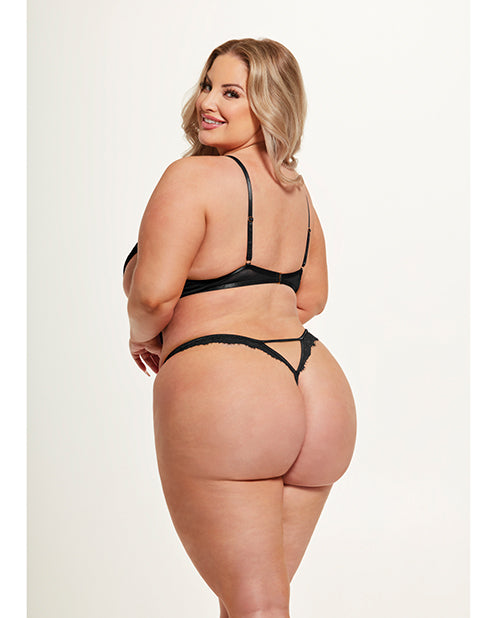 HOD00304-BK-2X - HOD00304-BK-2Xa