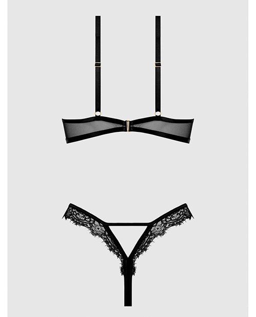 HOD00304-BK-M0 - HOD00304-BK-M0d