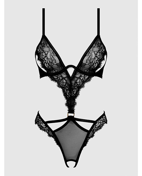 HOD00304-BK-S0 - HOD00304-BK-S0c