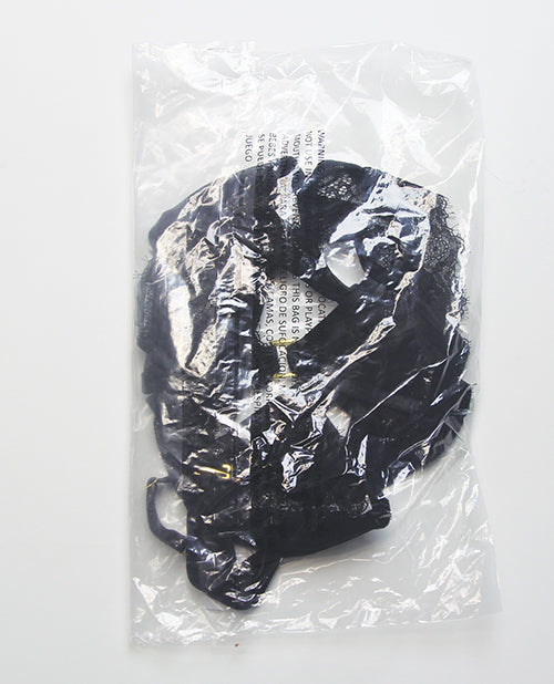 HOD00304-BK-S0 - HOD00304-BK-S0e