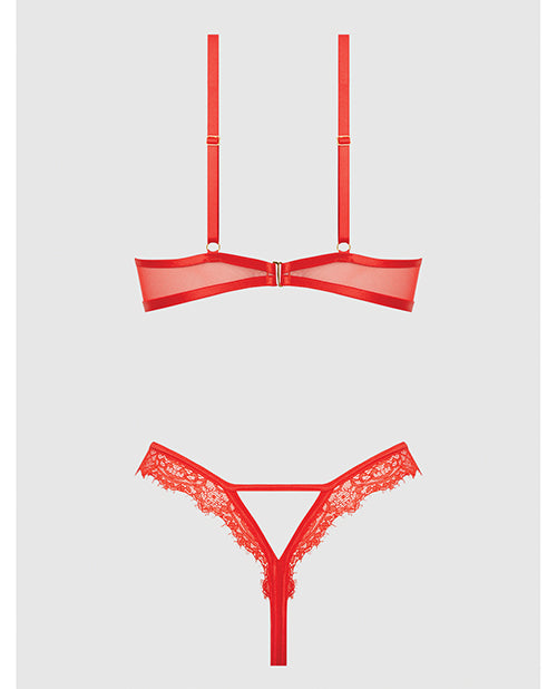 HOD00304-OR-2X - HOD00304-OR-2Xc