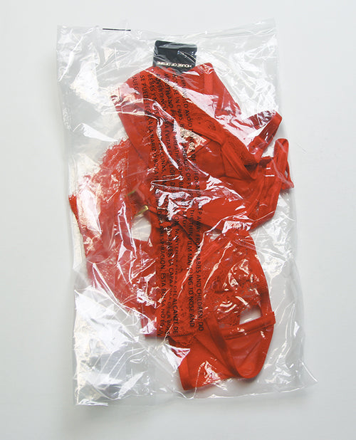 HOD00304-OR-L0 - HOD00304-OR-L0d