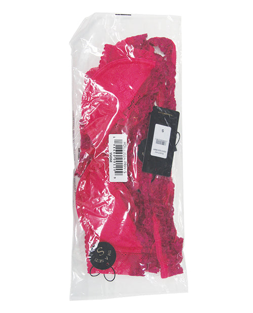 HOD03102-PK-L0 - HOD03102-PK-L0e