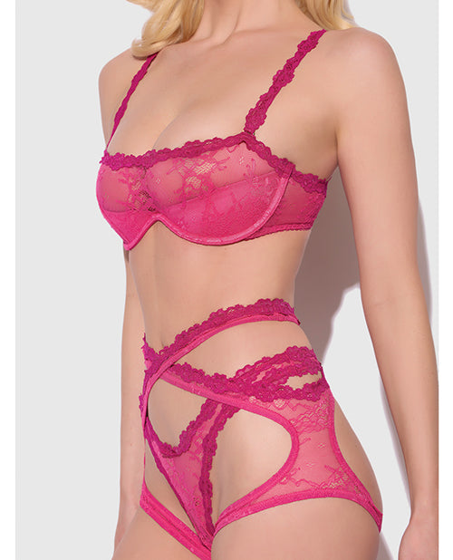 HOD03102-PK-S0 - HOD03102-PK-S0a