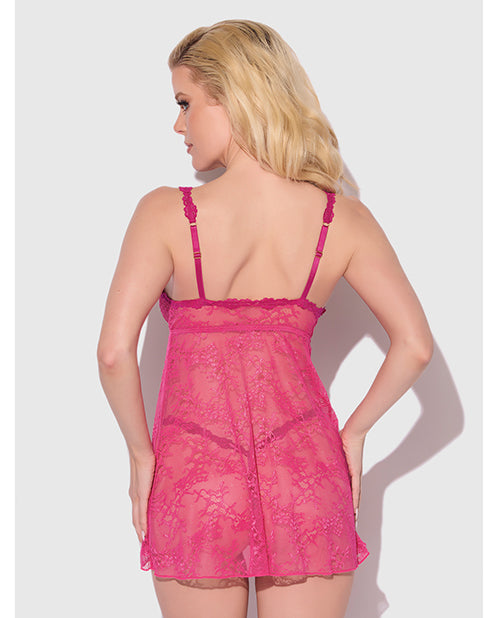 HOD03105-PK-X0 - HOD03105-PK-X0b