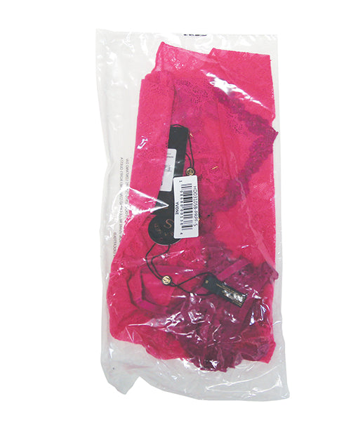 HOD03105-PK-X0 - HOD03105-PK-X0d