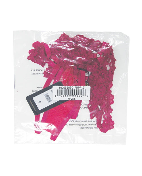 HOD03109-PK-S0 - HOD03109-PK-S0c