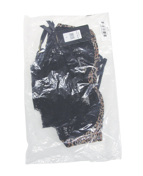 HOD03602-LP-S0 - HOD03602-LP-S0b