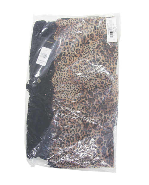 HOD03605-LP-L0 - HOD03605-LP-L0b