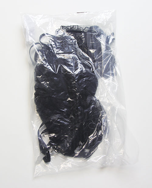 HOD03804-BK-L0 - HOD03804-BK-L0d