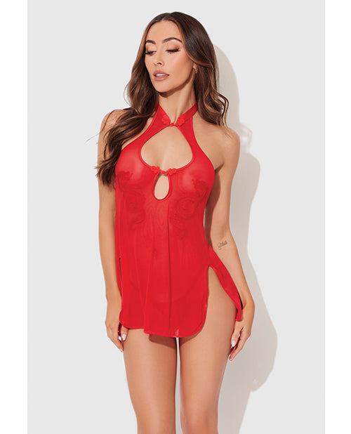 HOD03906-RD-L0 - HOD03906-RD-L0