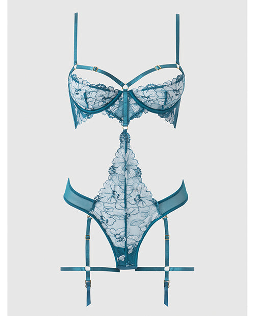 HOD04304-TL-4X - HOD04304-TL-4Xc