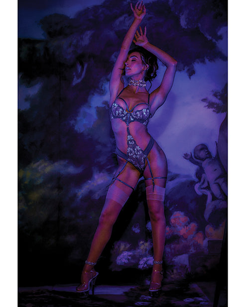 HOD04304-TL-M0 - HOD04304-TL-M0f