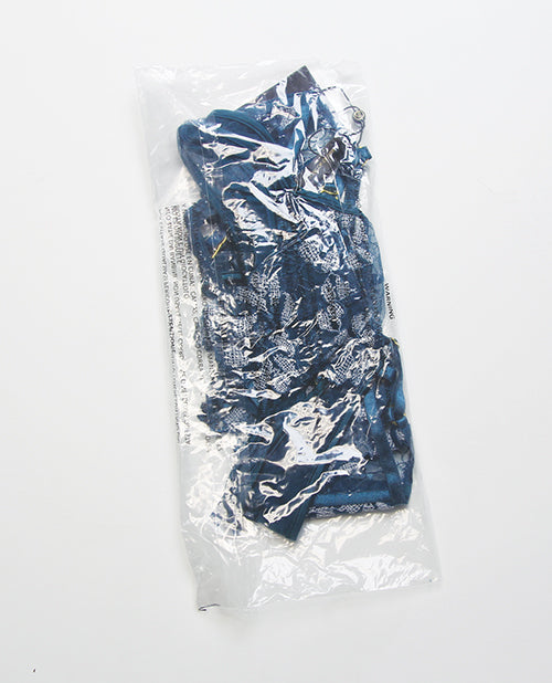 HOD04304-TL-X0 - HOD04304-TL-X0g