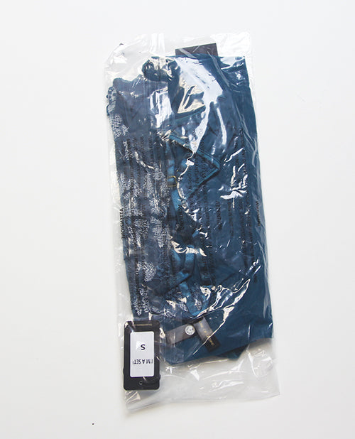 HOD04305-TL-4X - HOD04305-TL-4Xf