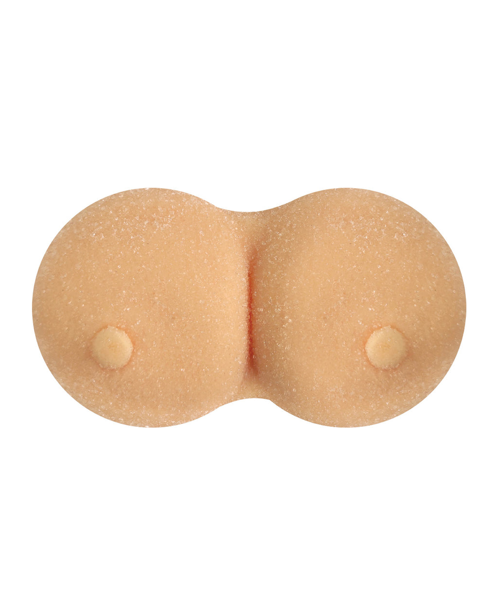 Cum Shots Milk Maid Liquid Filled Boobie Gummy - Image 3