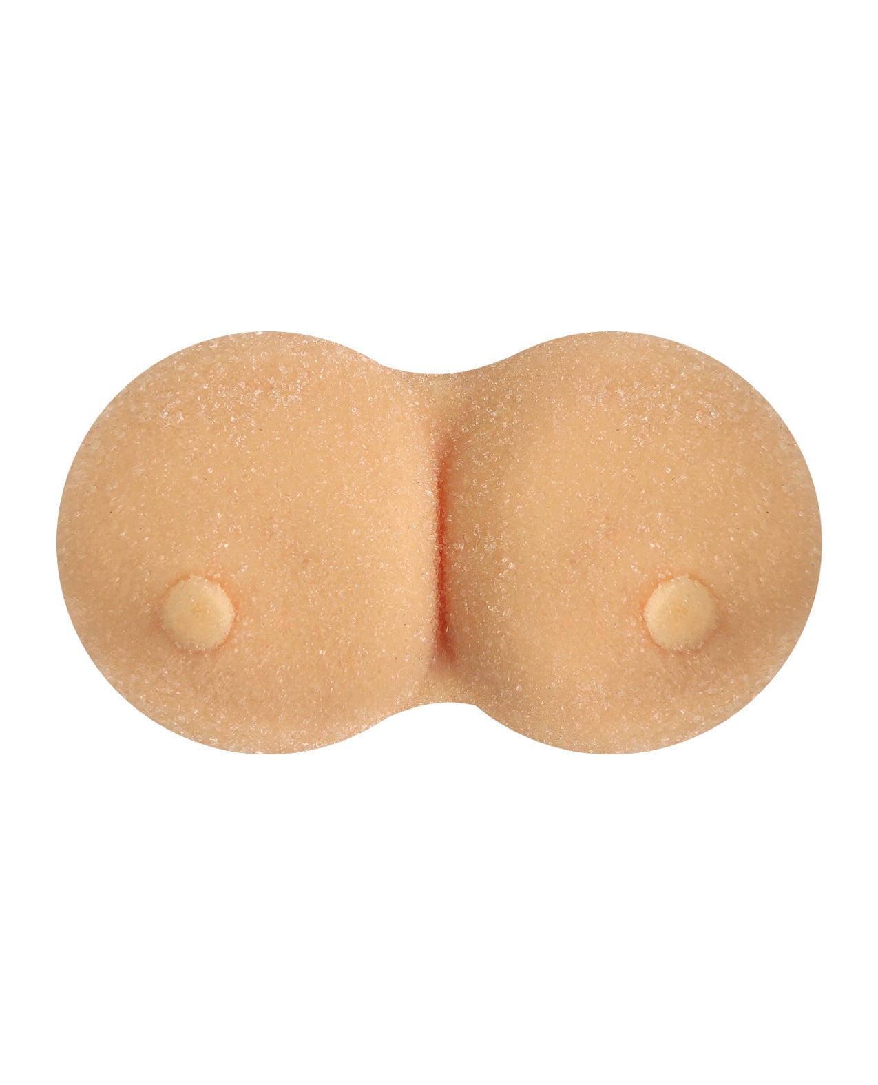 Cum Shots Milk Maid Liquid Filled Boobie Gummy - Image 9