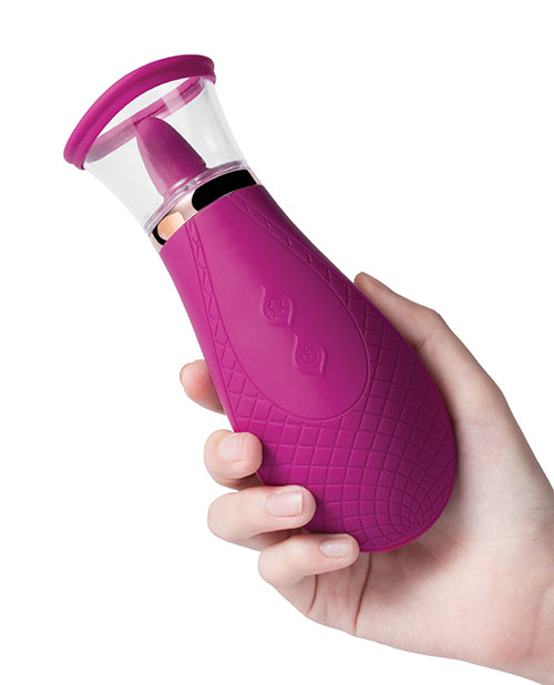 HPB-687R - HPB-687Ra