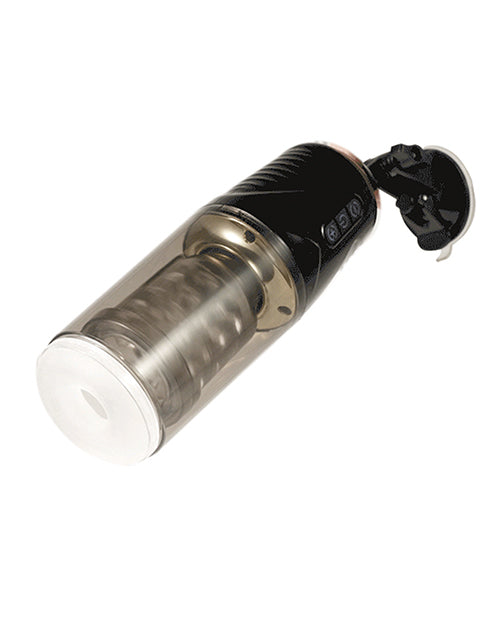 HPB-763B - HPB-763Ba