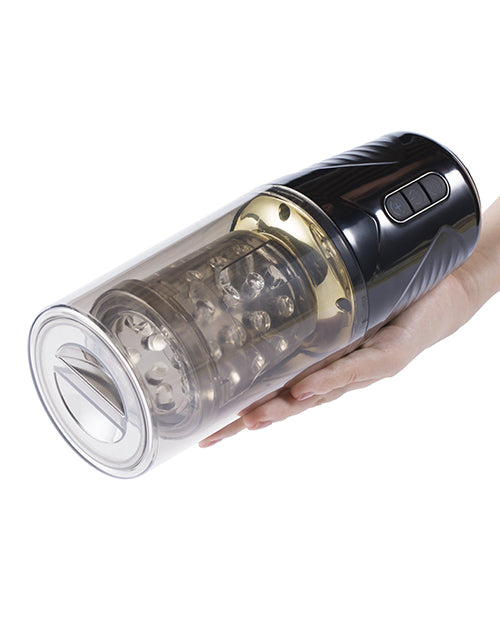 HPB-763B - HPB-763Bb