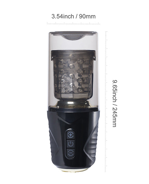 HPB-763B - HPB-763Bc