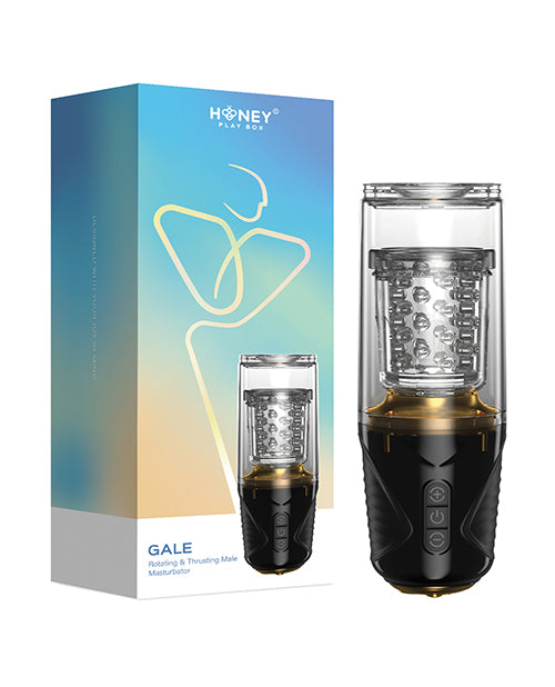 HPB-763B - HPB-763Bd