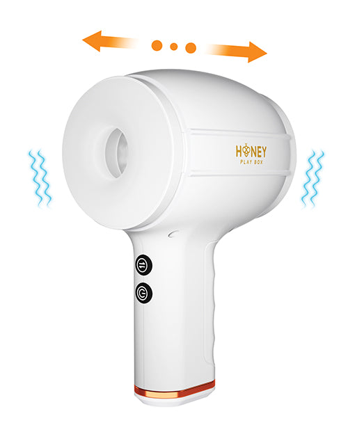 HPB-775W - HPB-775Wa