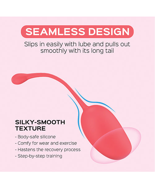 HPB-779C - HPB-779Cc