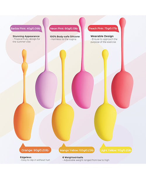 HPB-779C - HPB-779Ce