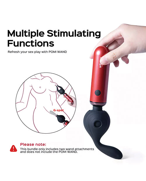 HPB-781B - HPB-781Bb