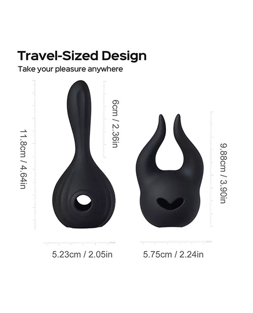 HPB-781B - HPB-781Bc