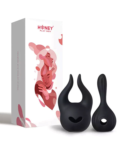 HPB-781B - HPB-781Bd