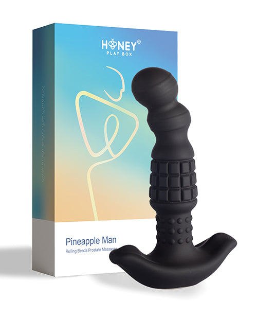 HPB-834B - HPB-834Bd