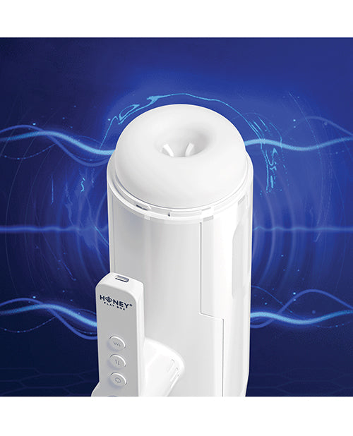 HPB-840W - HPB-840Wb