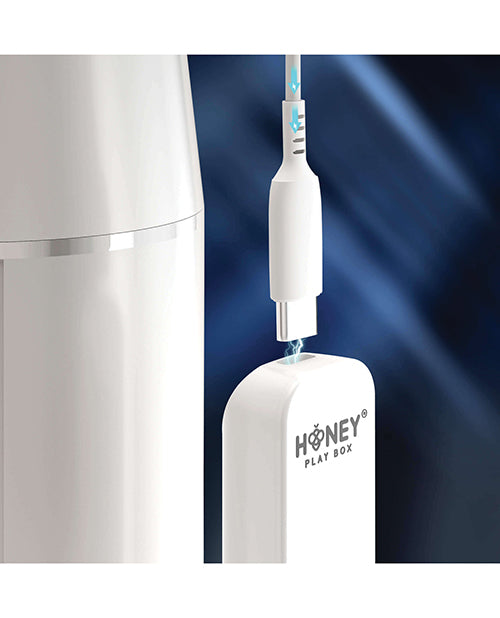 HPB-840W - HPB-840Wc