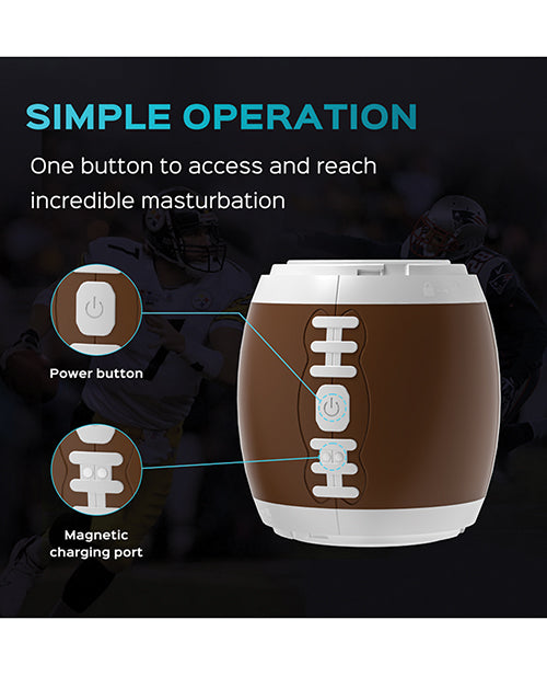 HPB-886B - HPB-886Bb