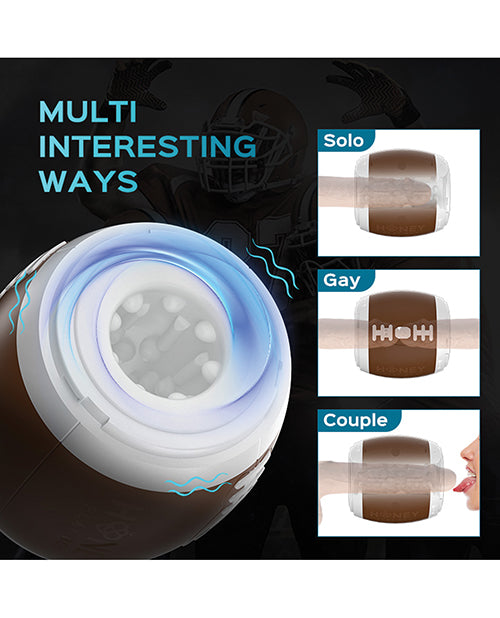 HPB-886B - HPB-886Bc