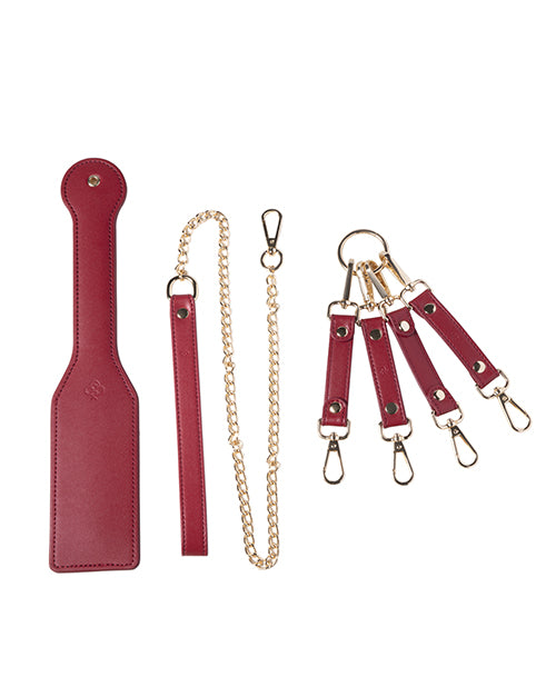 HPB-931RE - HPB-931REd