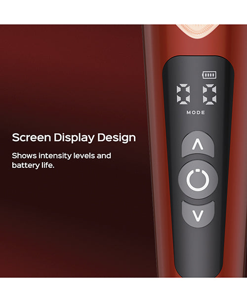 HPB-940R - HPB-940Rc