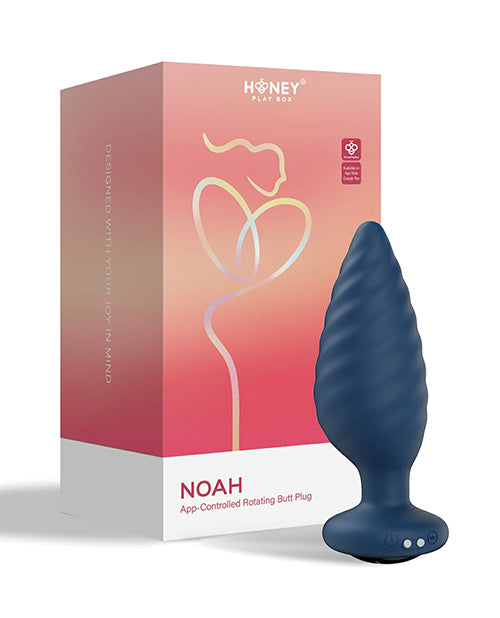 HPB-945B - HPB-945Bd